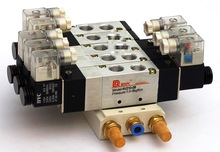 늴y4V310-10BӅR弯ɰb