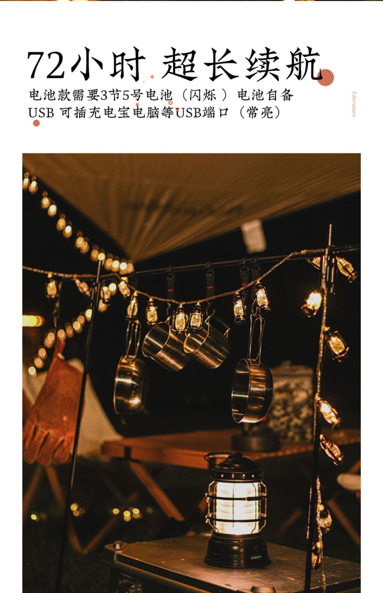 O1CN01pkdMQ31lcJRqcWCgb_!!2215752094839-0-cib.jpg?__r__=1697194524398