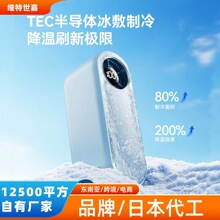 ������26���¿������ձ����ȸ��ٹҲ����Ȱ뵼�����С����