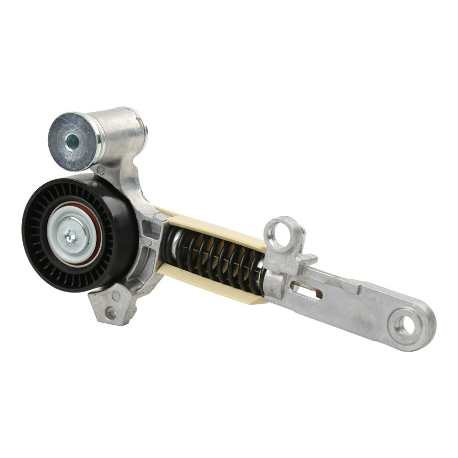 16620-0T020 для Toyota ремень натяжитель