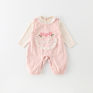 �냺�·����bŮ�����＾�L���B�w�´��＾�ɐ����������b������