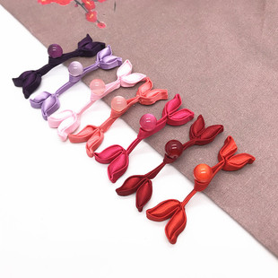 ZB6M���l�P�ۿ��Ӳ��ۻ��۶��~�����������b���L�����L�͹Źŵ�~