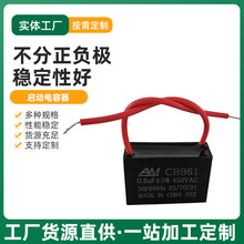 ���Q���������ȱ��ȓu�^��L���D��������늙C���{늙C�\�����