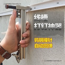 �քӾ��۴�ᔘ���������ᔘ�ˮ�ࠝľ��ᔾ��۴������������