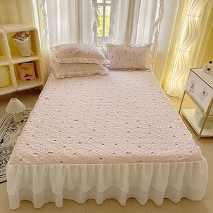 R5X�nϵ��Ů�Ĵ�ȹ�Ӻ��������������ٽz��߅���׷��������ļ�