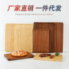 Bamboo and Cheockens Bamboo Hotel Western Pizza Wooden Restaurant Barbecue Stut Pot Hot Pot Hotel Shabili plate