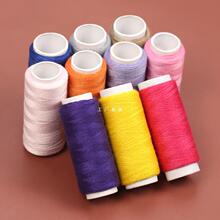 ��]�p�¾�402��ɫС���������ֹ�ᘾ���DIY��yʽ�ֿp���Ӽ��o��