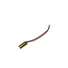 出口型好质量 650nm工业级激光模组 激光灯 激光二级管 生产定制