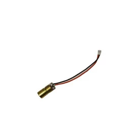 光电器件;教学演示用品;柔性电路板(FPC)