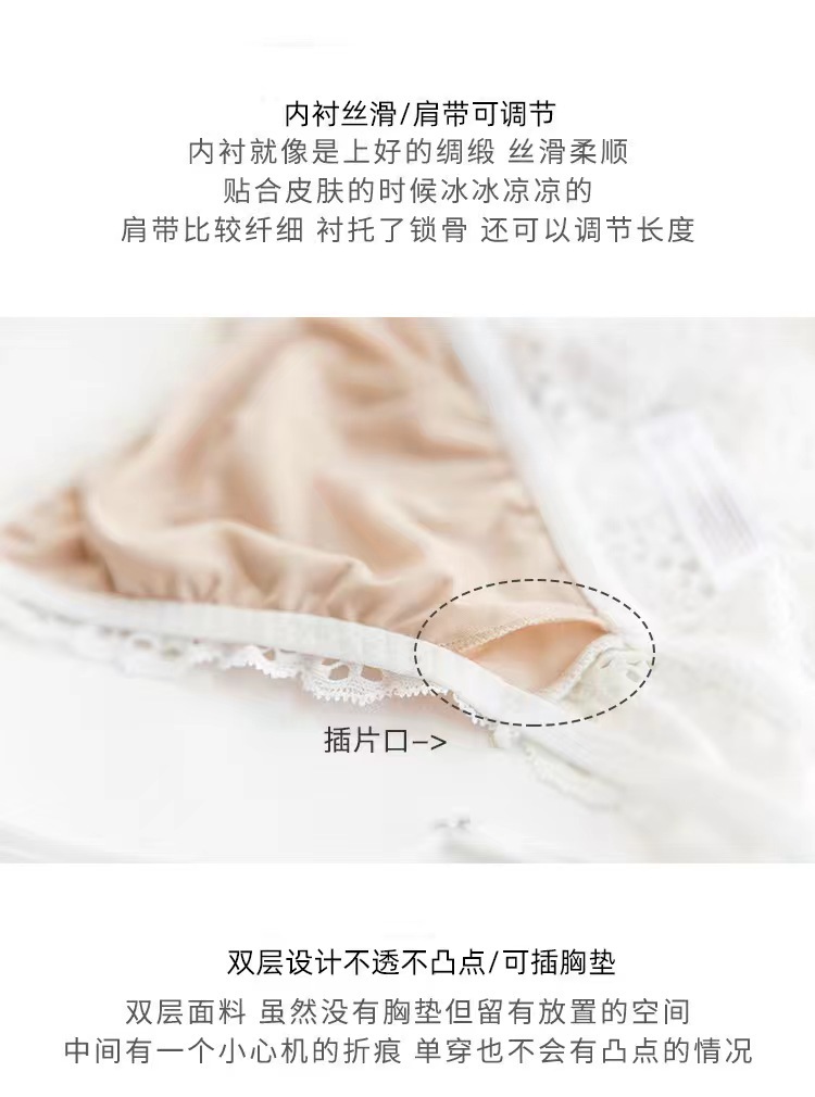 微信图片_20220415183517.jpg