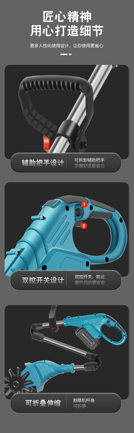 22bc6cea-f28a-4a3a-9009-9e0e41