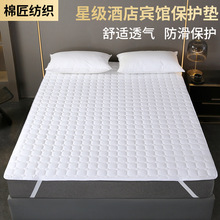 ���l�Ƶ��e�^ĥë���o�| �����������o�| �Ӻ��o�|���޴���|��