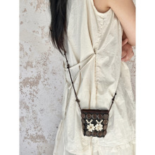 2025�ֹ���������б��С�����ٴ�͹���ɫ���X����������C��