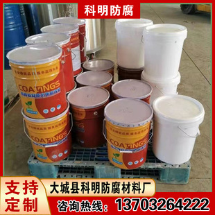 �طN������ˮ�����T�� ��ˮ���S׃���� ���� ����ɫ����