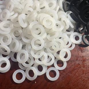 4��6��1��1.2��1.5��2����zƽ�|ƬƤ�|Ȧ��ԡ�ܲ��y��ˮ���ܷ�Ȧ