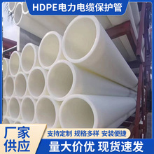 HDPE�����|���o��ȫ���������܌�����|���o���_�ڹ�PE��|���o