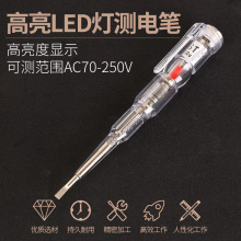 늹P�๦�ܔ��@늹����ø߾��Ⱦ�·�z�y�����늹Pԇ늉��y늹P