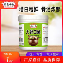 �i�Ǹߜ��u��ţ���Lζ��ל���s�ߜ��ǜ����ǰל��������C����