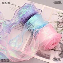 ͬɫ�����~���~β��߅�������Y�z������diy�ֹ������Y�z��