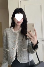 �¿��ᘿ������@�ݿɐۈA�I�_�����״���p�g�L��ë����������