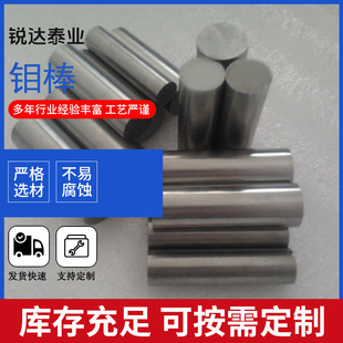 �S�����a�u����lĥ���f���f�|ϴ��Mo1���f�����۸߼����fƬ