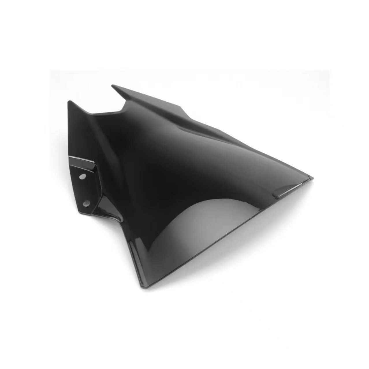 Suitable for Kawasaki Ninja500 2024 Original Windshield Front Windshield Deflector Accessories