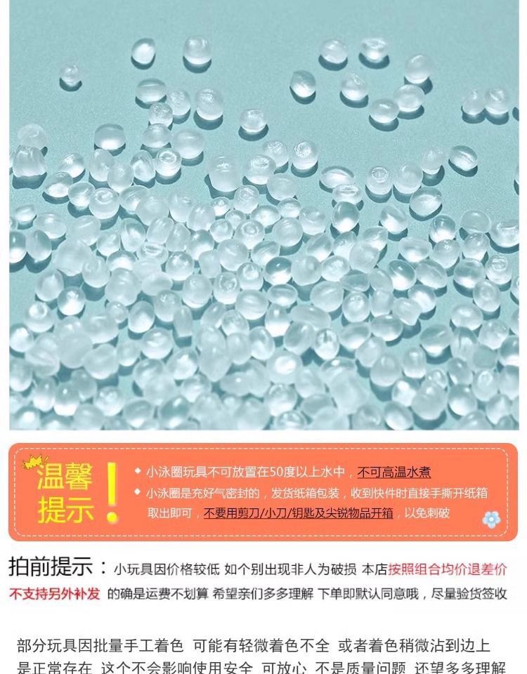 1a3b5977-039b-471e-9857-35cb4d3b279a.jpe