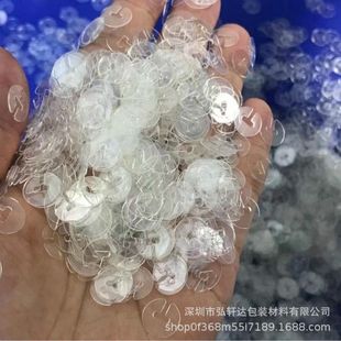 �h��PE�|Ƭ �^����ĥ�ݽz�|Ƭ ͸��PVCܛ�|ƬPET PP POM ��������