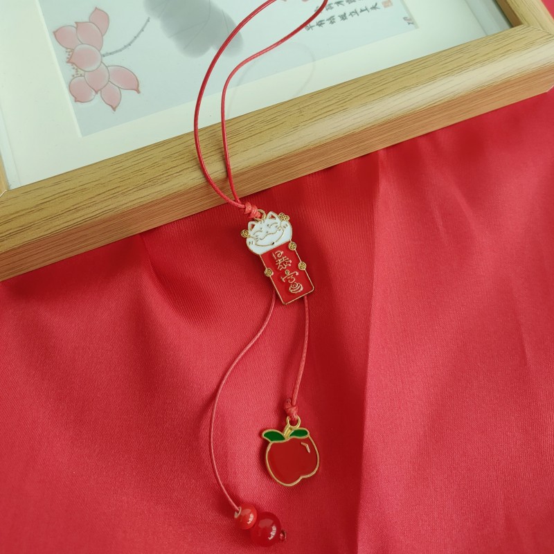 conew_img20221211125148_conew1