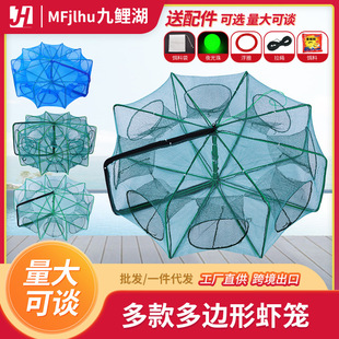 �����r�\�~�W���r�W�Ӻ��ۯB���~ץ�~�\���S�X�\���r�W���r�W