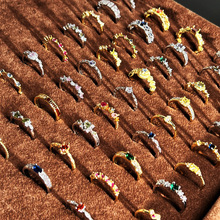 �ʌ�ϵ�м����_�ڽ�ָŮ���s�r��С���OӋ������p�ݸ߼���ָ�h��