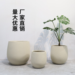 �V�໨�豱�Wˇ�g�͏d�̈��҃�����غ��s�ش���̖�Gֲ����ˮ����