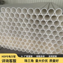 ȫϸܶȾϩ|HDPEpeǏSֱl