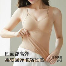 ἡƷ*ůŮVI؉|ĥë̶7AĽ˹q΢ܴ