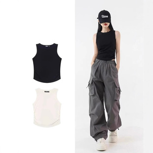 ��ɫ���ֱ���Ů���⴩С���ӕr���ް������̿�o�������ʿ������