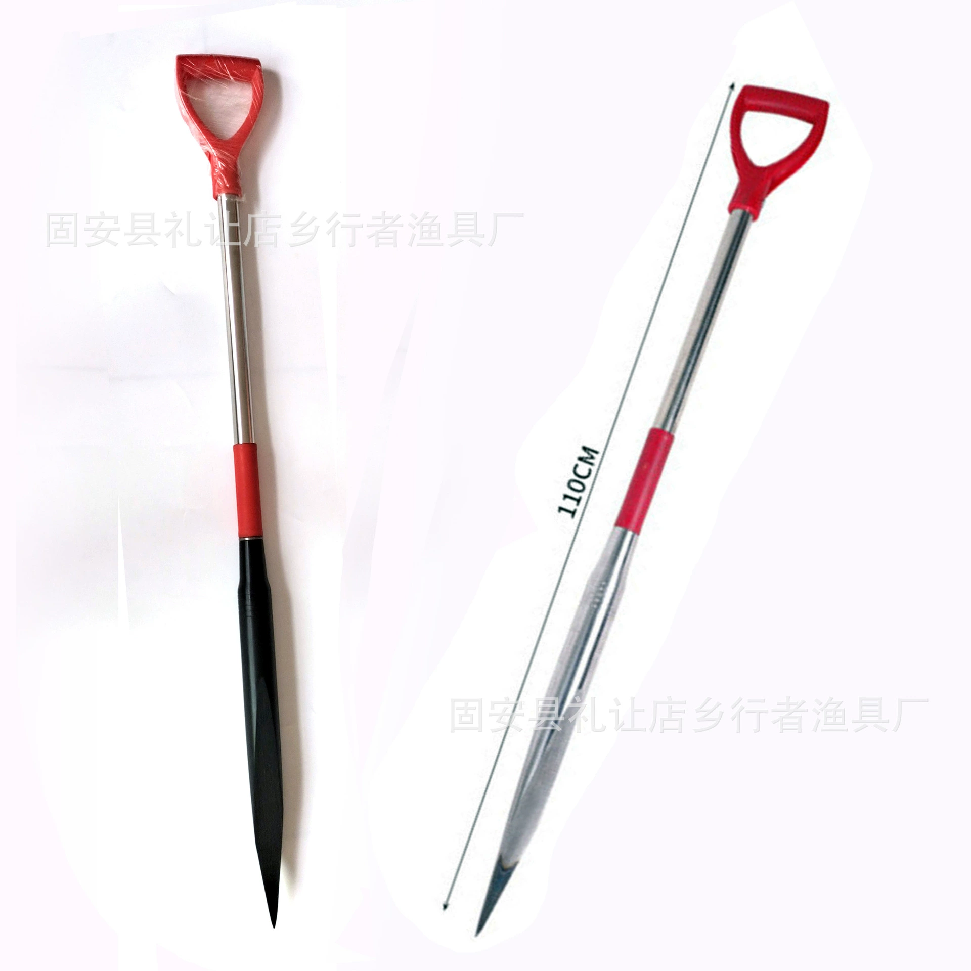 Sanyang Ice Acer Ice Ice Ice Diamond Diamond бурение ледяная рыбалка зимняя рыбалка ледяное рыболовное снаряжение резка льда