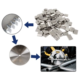 叉车;激光切割机;装载机械