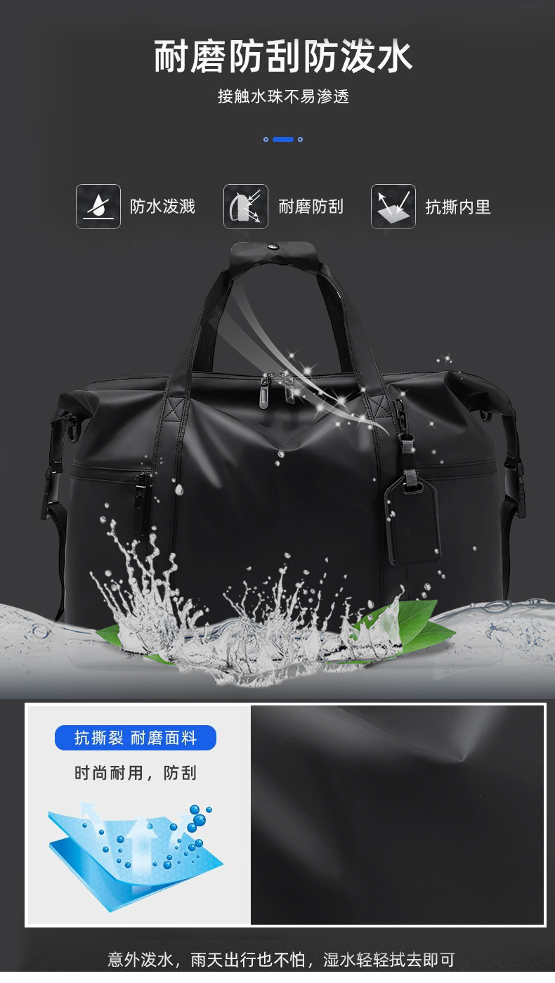 详情_05.jpg