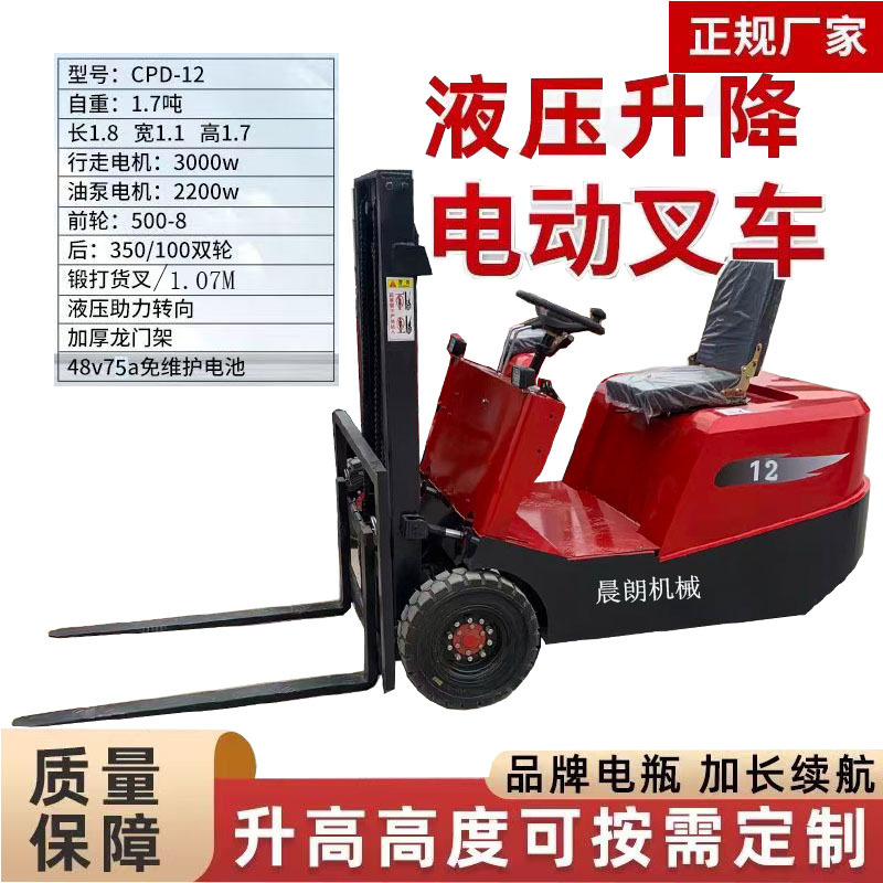 未标题-333-恢复的