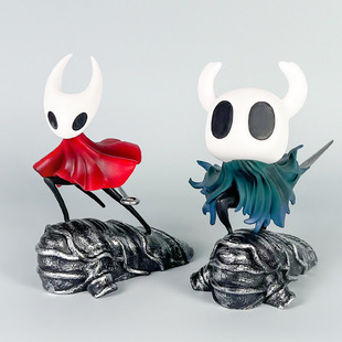 �ն��TʿGKС�Tʿ�S��Ů ���� �����ͳ�����߅���k����ģ�͔[����