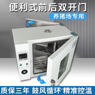 �B�i��ǰ���p�_�T���_�T���������늟�a�ع��L��������