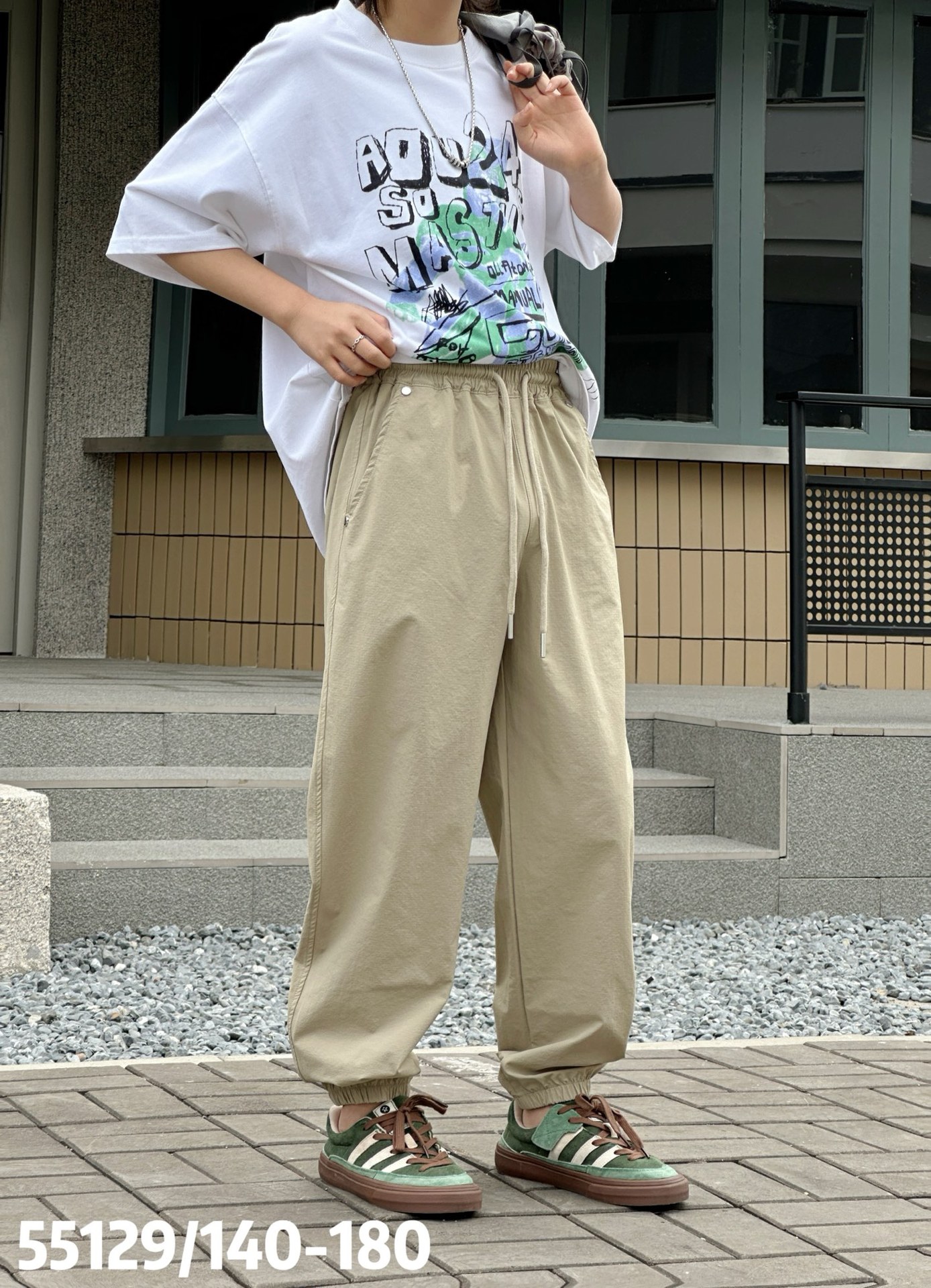 wsxc1742142190612_3.jpg