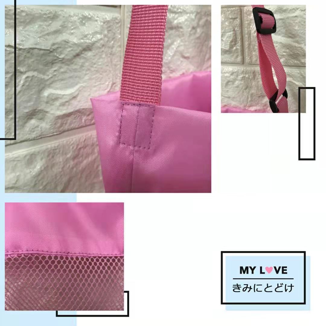 ab91dcd09f7c0deb0805a0b0030e08