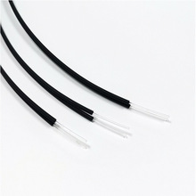 廠價直銷單芯2.2雙芯4.4塑料光纖光纜