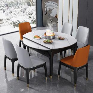 �p���Ұ���s�����νM�ϬF�����s������늴Št����С���ͳ������