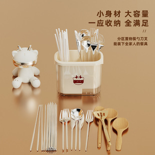 ����������Ͳ�N������ܼ��ö๦�����ӵ����ռ{�Оrˮ�ָ���ӻ\