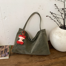 ����Ů2025�¿�ܛƤ���������ذ�����С���OӋ�μ�Ҹ�°����nͨ��