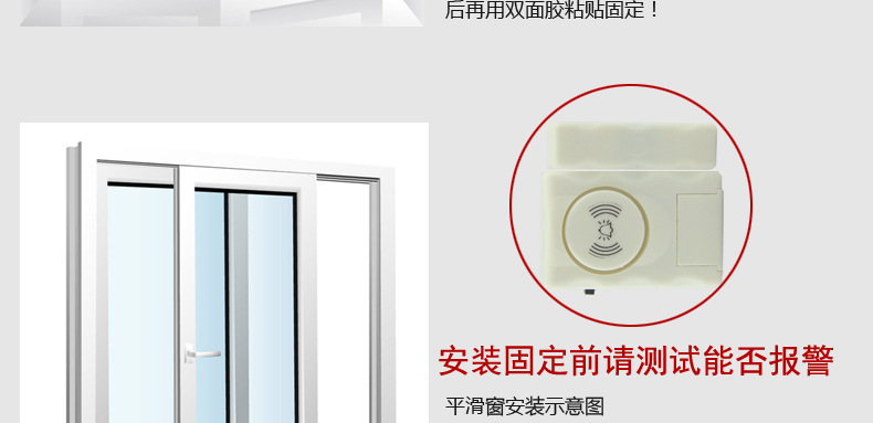 O1CN01pkfISO1gygg03cK3h_!!2215819184211-0-cib.jpg?__r__=1685066885631