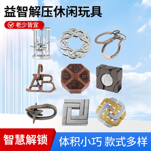 �\�Ͻ�puzzle���i�����i�����i���˸��y�Ⱦ��B�h���ǽ≺���e���