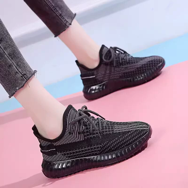 Кокосовые кроссовки для женщин 2025: новая модель, дышащие, модные, унисекс, повседневные, удобные, в корейском стиле, для мужчин и женщин